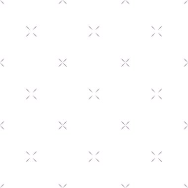 Modern geometrik vektör tasarımı, kusursuz desen çizimi