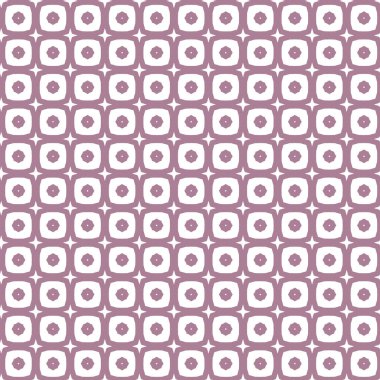 soyut süslemeli yazdırma arkaplanı