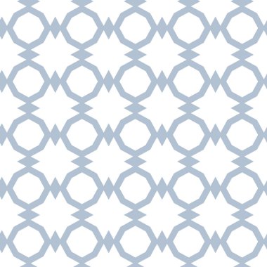 Üçgenli geometrik soyut desen, vektör arkaplan