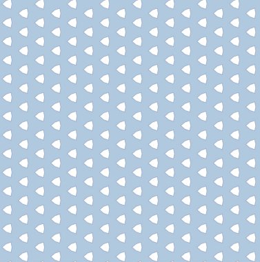 soyut süs deseni, kusursuz geometrik arkaplan 