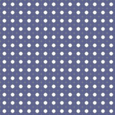 Modern geometrik vektör tasarımı, kusursuz desen çizimi