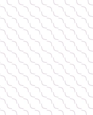 Modern geometrik vektör tasarımı, kusursuz desen çizimi