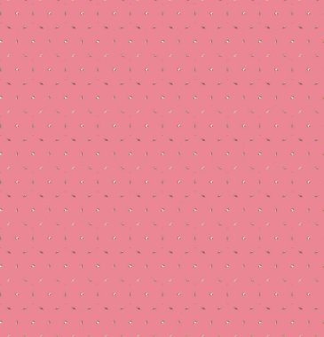 Soyut arkaplan ile kusursuz geometrik süsleme deseni