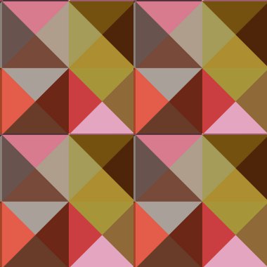 soyut süslemeli yazdırma arkaplanı