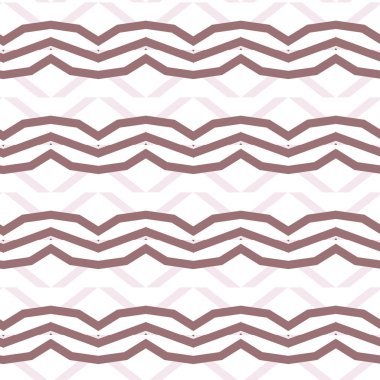 soyut süslemeli baskı, kusursuz desenli kumaş arkaplan