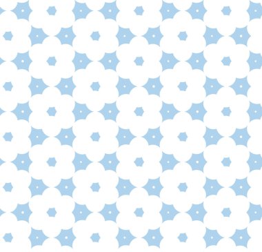 soyut süs deseni, kusursuz geometrik arkaplan 