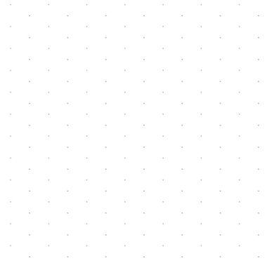 Soyut geometrik şablonun vektör çizimi