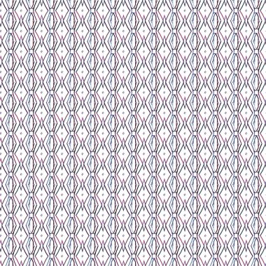 soyut süslemeli desensiz kumaş arkaplanı