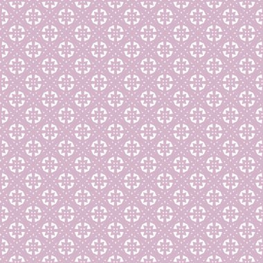 soyut desen çizimi, kusursuz vektör arkaplanı