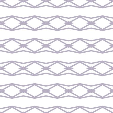 soyut süslemeli baskı, kusursuz desenli kumaş arkaplan