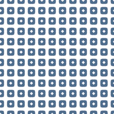 Kusursuz geometrik süslemeli desen, soyut illüzyon arka planı   