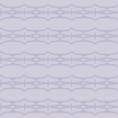 soyut süs baskısı, pürüzsüz kumaş arkaplan