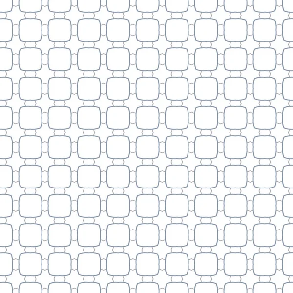 Motif Abstrait Géométrique Avec Triangles Fond Vectoriel — Image vectorielle