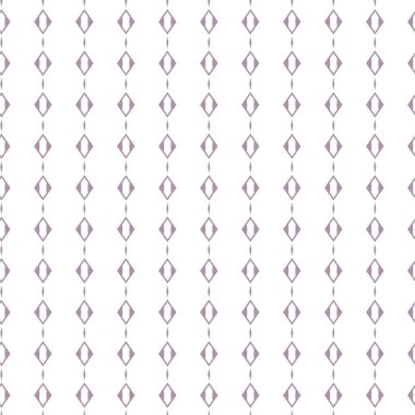 Kusursuz geometrik süslemeli desen, soyut illüzyon arka planı