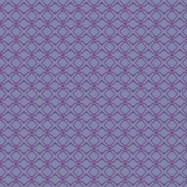 Kusursuz geometrik süslemeli desen, soyut illüzyon arka planı