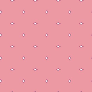 soyut süslemeli yazdırma arkaplanı