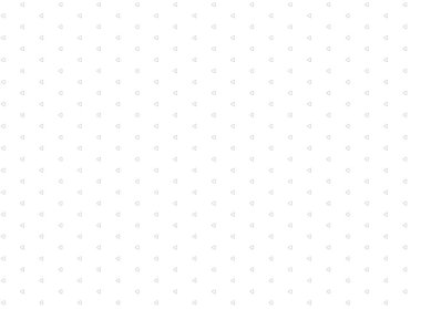 soyut süslemeli baskı, kusursuz desenli kumaş arkaplan