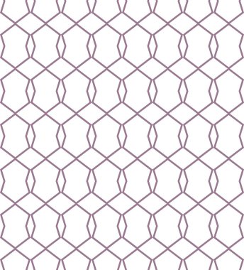 Üçgenli geometrik soyut desen, vektör arkaplan