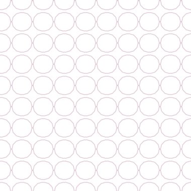 soyut süslemeli baskı, kusursuz desenli kumaş arkaplan