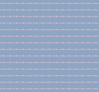 Modern geometrik vektör tasarımı, kusursuz desen çizimi