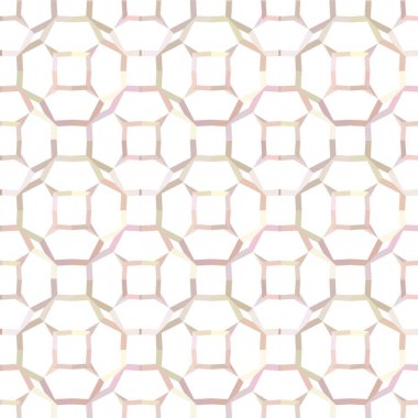 soyut süslemeli baskı, kusursuz desenli kumaş arkaplan