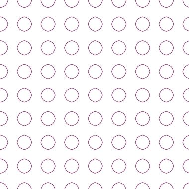 soyut süslemeli baskı, kusursuz desenli kumaş arkaplan