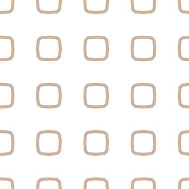 Kusursuz geometrik süslemeli desen, soyut illüzyon arka planı