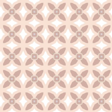 Üçgenli geometrik soyut desen, vektör arkaplan