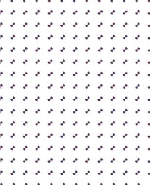 modern biçim illüstrasyonu, vektör geometrik dikişsiz desen