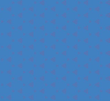 soyut süslemeli baskı, kusursuz desenli kumaş arkaplan