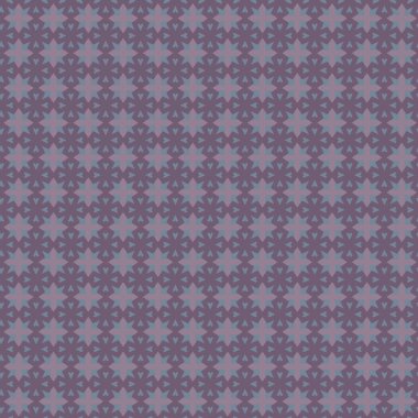 soyut süslemeli baskı, kusursuz desenli kumaş arkaplan