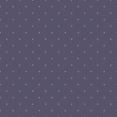 soyut süslemeli baskı, kusursuz desenli kumaş arkaplan