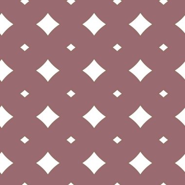 soyut süslemeli baskı, kusursuz desenli kumaş arkaplan