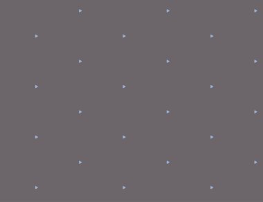 Modern geometrik vektör tasarımı, kusursuz desen çizimi