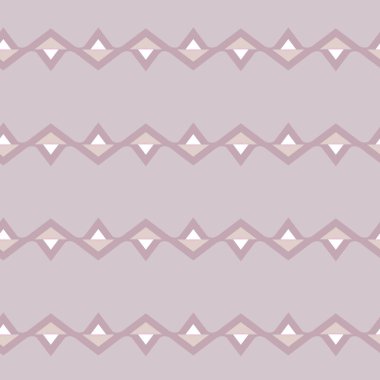 soyut süs baskısı, pürüzsüz kumaş arkaplan