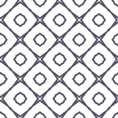 soyut süslemeli desensiz kumaş arkaplanı