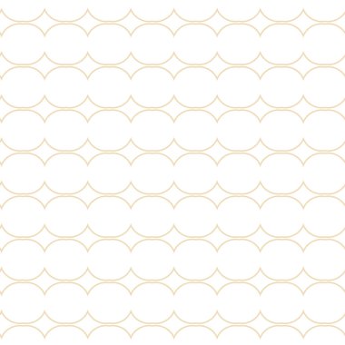 soyut süslemeli baskı, kusursuz desenli kumaş arkaplan