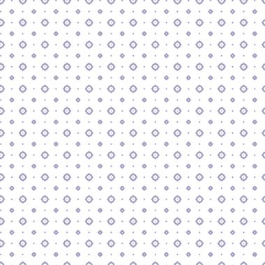 Kusursuz geometrik süslemeli desen, soyut illüzyon arka planı