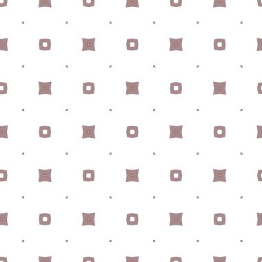 soyut süslemeli baskı, kusursuz desenli kumaş arkaplan