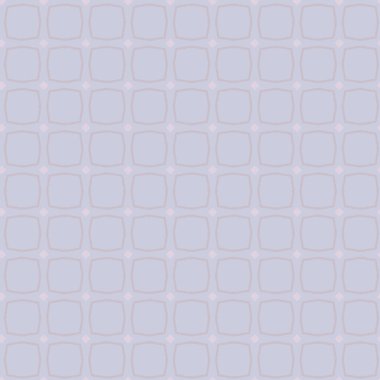 Üçgenli geometrik soyut desen, vektör arkaplan