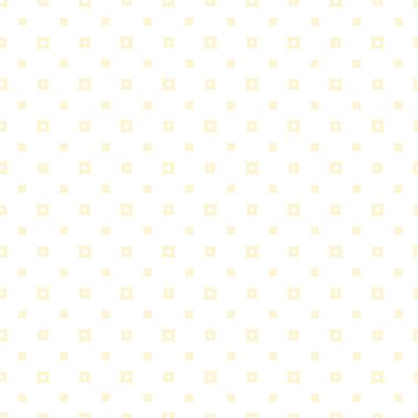 soyut süslemeli baskı, kusursuz desenli kumaş arkaplan