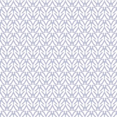 soyut süslemeli baskı, kusursuz desenli kumaş arkaplan