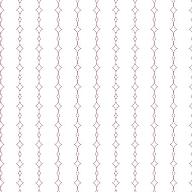 Kusursuz desen kumaş arkaplan, soyut süs baskısı