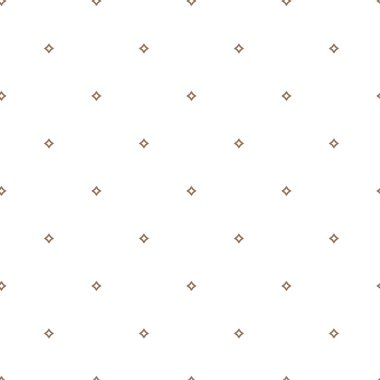 modern biçim illüstrasyonu, vektör geometrik dikişsiz desen