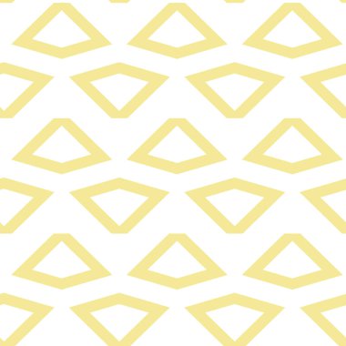 soyut süslemeli yazdırma arkaplanı