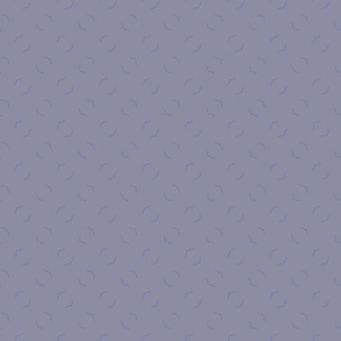 Modern geometrik vektör tasarımı, kusursuz desen çizimi