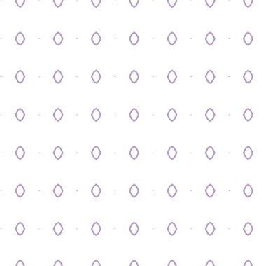 Kusursuz geometrik süslemeli desen, soyut illüzyon arka planı