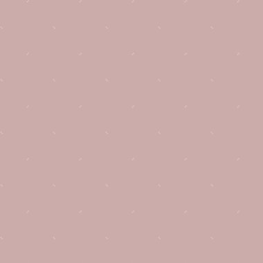 Soyut geometrik şablonun vektör çizimi