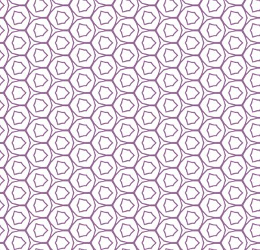 soyut süslemeli baskı, kusursuz desenli kumaş arkaplan