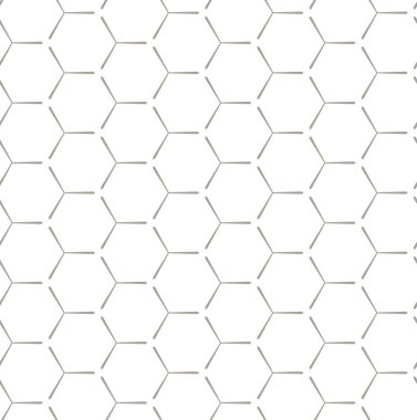 Üçgenli geometrik soyut desen, vektör arkaplan